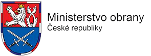 Primary Raster logo